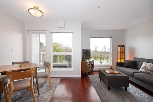 412 - 2891 E Hastings Street, Hastings, Vancouver East - 3200a8a9975ebdcc48e3a3881460e572681a3bf9