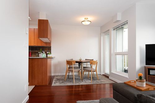412 - 2891 E Hastings Street, Hastings, Vancouver East - 65d9dcec32da5eb4ae93ca6ad4a223a45929c295