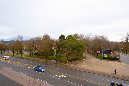 412 - 2891 E Hastings Street, Hastings, Vancouver East - c4e0e198f2ee930877a04cc2fb2a8ff6698faf88