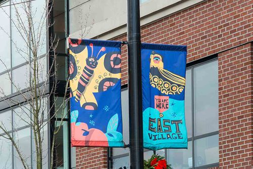 412 - 2891 E Hastings Street, Hastings, Vancouver East - df180b5b7038f5f674e693bfec2acecf9deedd12