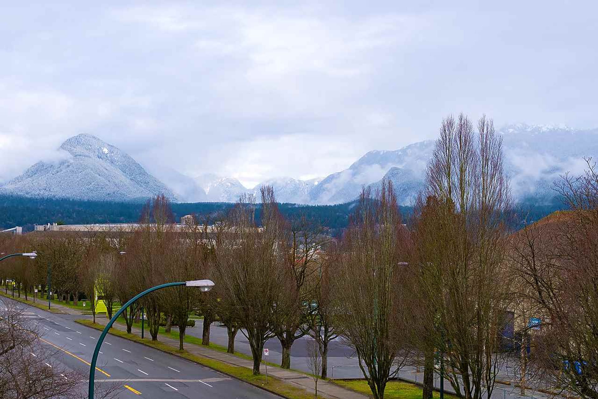 412 - 2891 E Hastings Street, Hastings, Vancouver East - 086e8cf922f617323604a9da99869dcd0cf92b0f