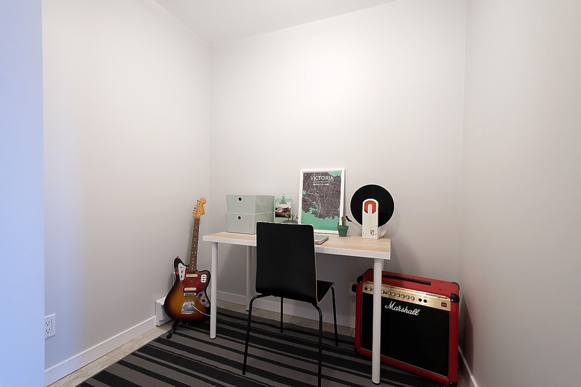 412 - 2891 E Hastings Street, Hastings, Vancouver East - 3d482ac269e3c3c9fdc8b4a463cf059226ad85d6