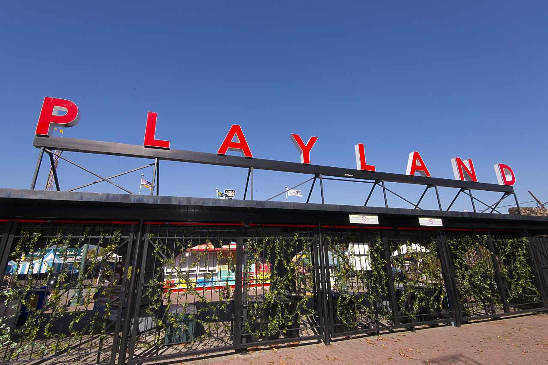 412 - 2891 E Hastings Street, Hastings, Vancouver East - 56b2eb1e488b663c874a88d2d30081da0e444ca0