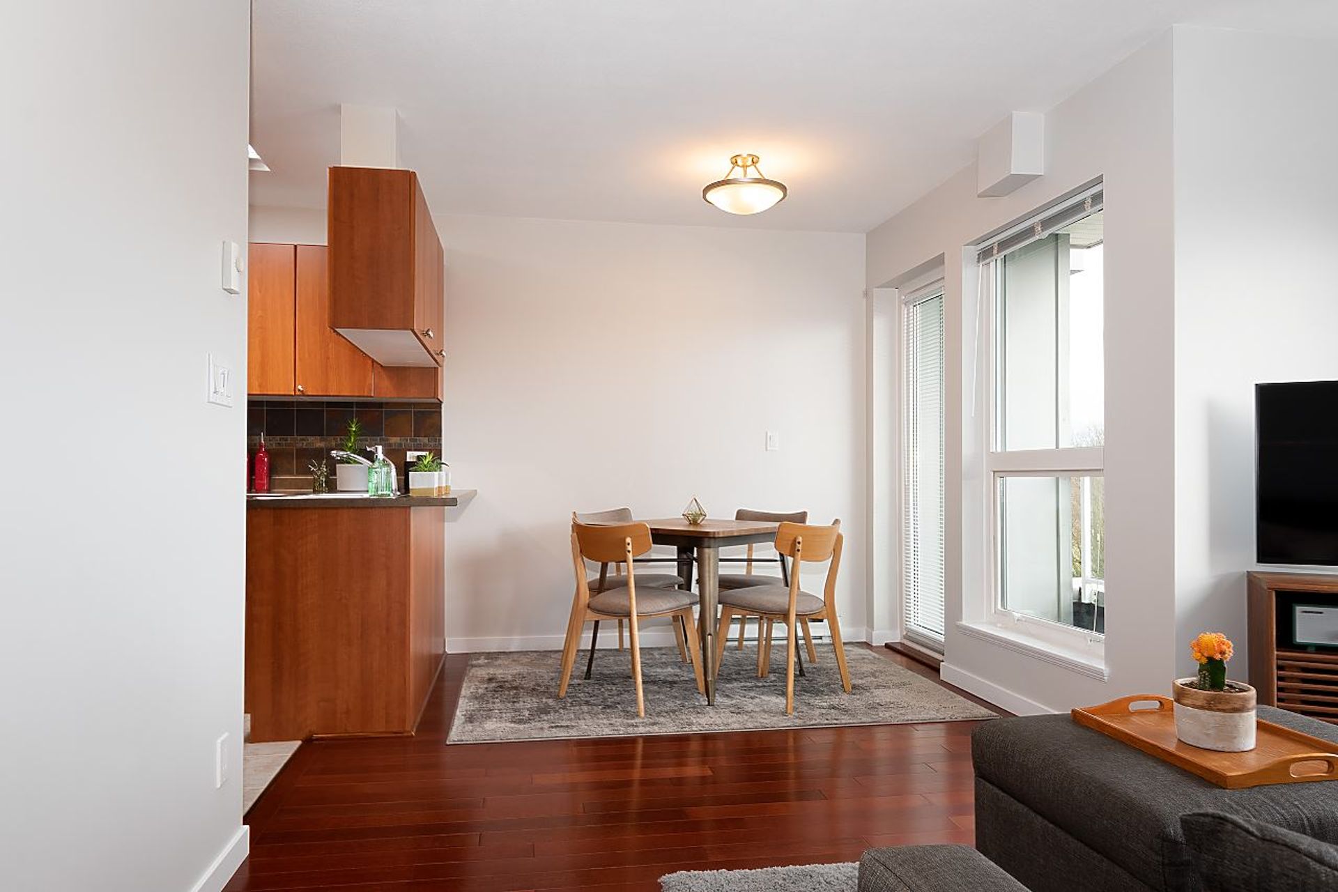 412 - 2891 E Hastings Street, Hastings, Vancouver East - 65d9dcec32da5eb4ae93ca6ad4a223a45929c295