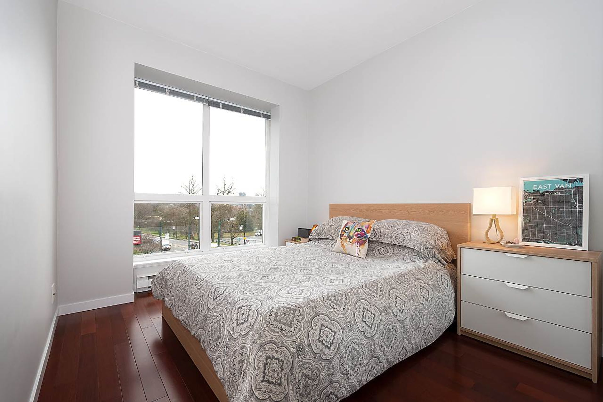 412 - 2891 E Hastings Street, Hastings, Vancouver East - 97542fc418fca3b96b3386a5bc36c6893c2a2d0c