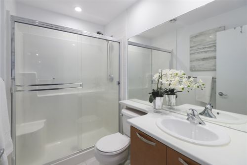 205 - 7488 Byrnepark Walk, South Slope, Burnaby South - 5d5c805ac522ca405a6a51b6a85b6940d7c589bd