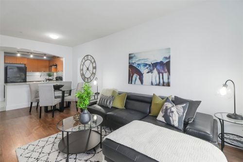 205 - 7488 Byrnepark Walk, South Slope, Burnaby South - 646c61b26c528af45710efa7fa93a8bd26ab13ca