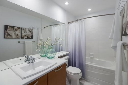 205 - 7488 Byrnepark Walk, South Slope, Burnaby South - a79cdf3b49a27daee4a3068cafbccdce6d973c60