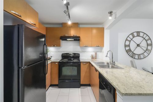 205 - 7488 Byrnepark Walk, South Slope, Burnaby South - b29ee5368e822e4777704a0bc3ddfb142554319d