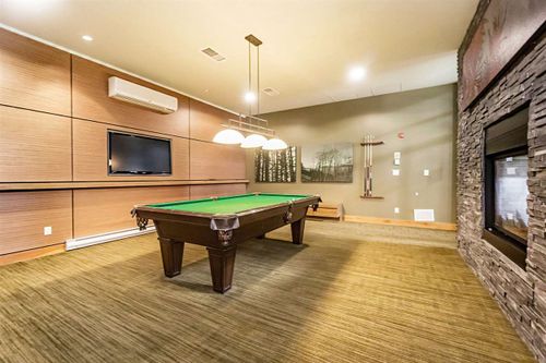 205 - 7488 Byrnepark Walk, South Slope, Burnaby South - c2a188513c3bbc834c4a3e0268854fb5b3216152