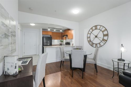 205 - 7488 Byrnepark Walk, South Slope, Burnaby South - cb7b5a5e280ba9f8f675095b070a0728a5d66d18