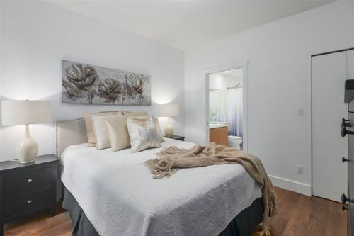 205 - 7488 Byrnepark Walk, South Slope, Burnaby South - d89f6e4dcce2cdf78975c3a9d00be8c20db1df66