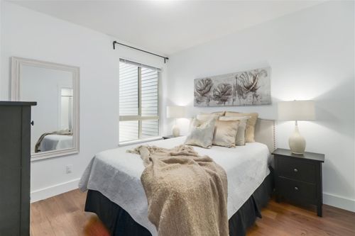 205 - 7488 Byrnepark Walk, South Slope, Burnaby South - e680ce9d86dc28ba6cd3fa6733eca52f0c679907