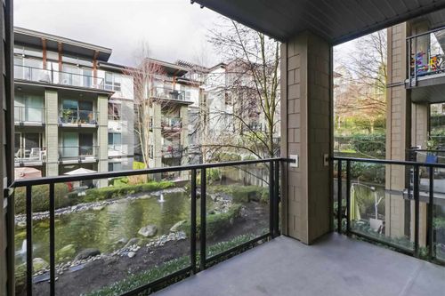 205 - 7488 Byrnepark Walk, South Slope, Burnaby South - e9ecfc4a7dcb774c9f25138862f92f28a9892180