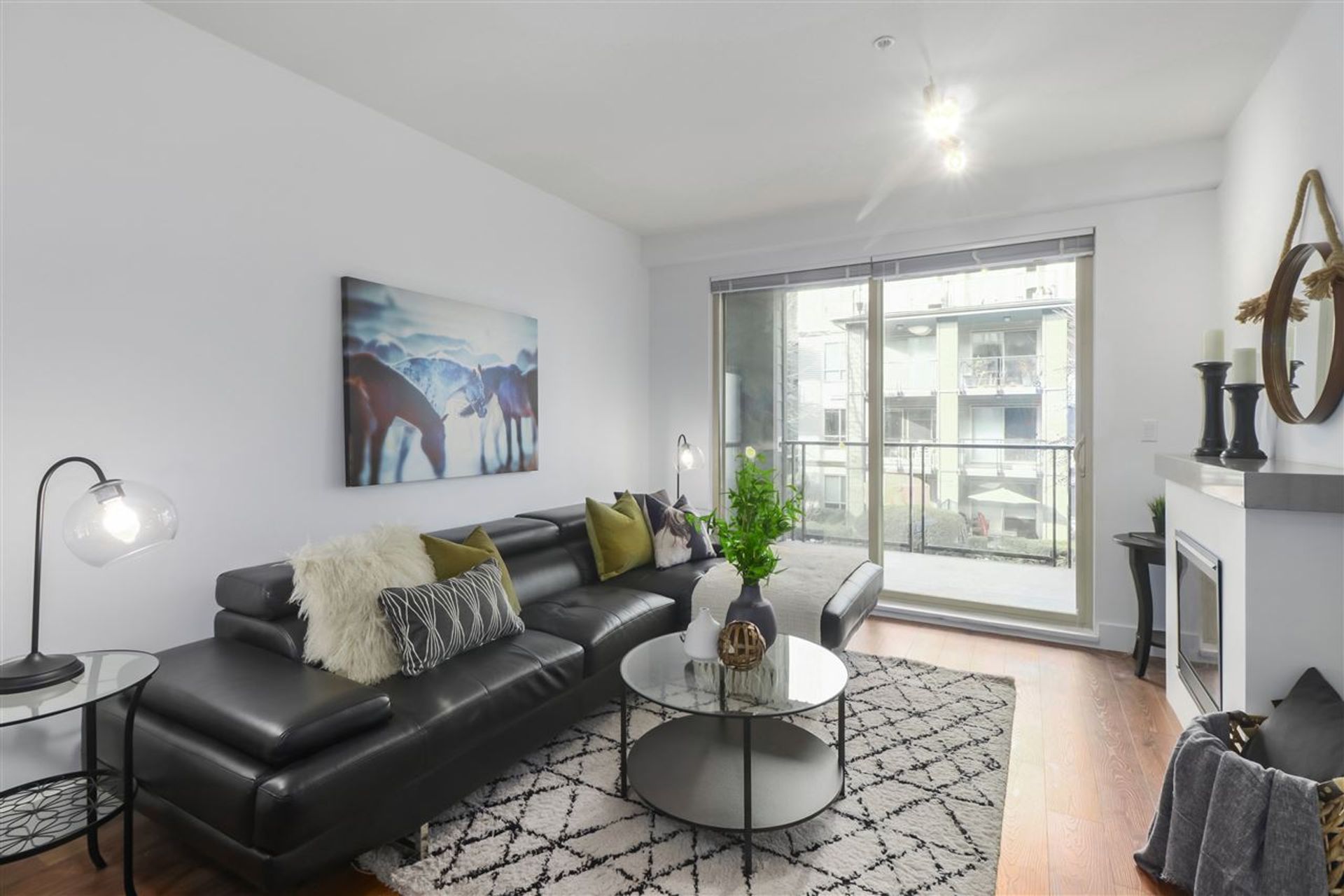 205 - 7488 Byrnepark Walk, South Slope, Burnaby South - 0693388fb127a66f1cd945f3193696709b873f8f