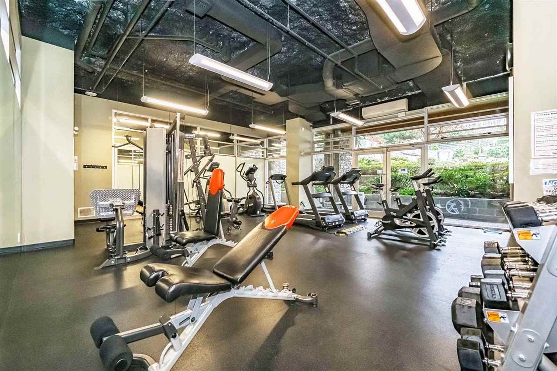 205 - 7488 Byrnepark Walk, South Slope, Burnaby South - 6783f4089c5cac57843f749abfa1f3e6c2acedc6