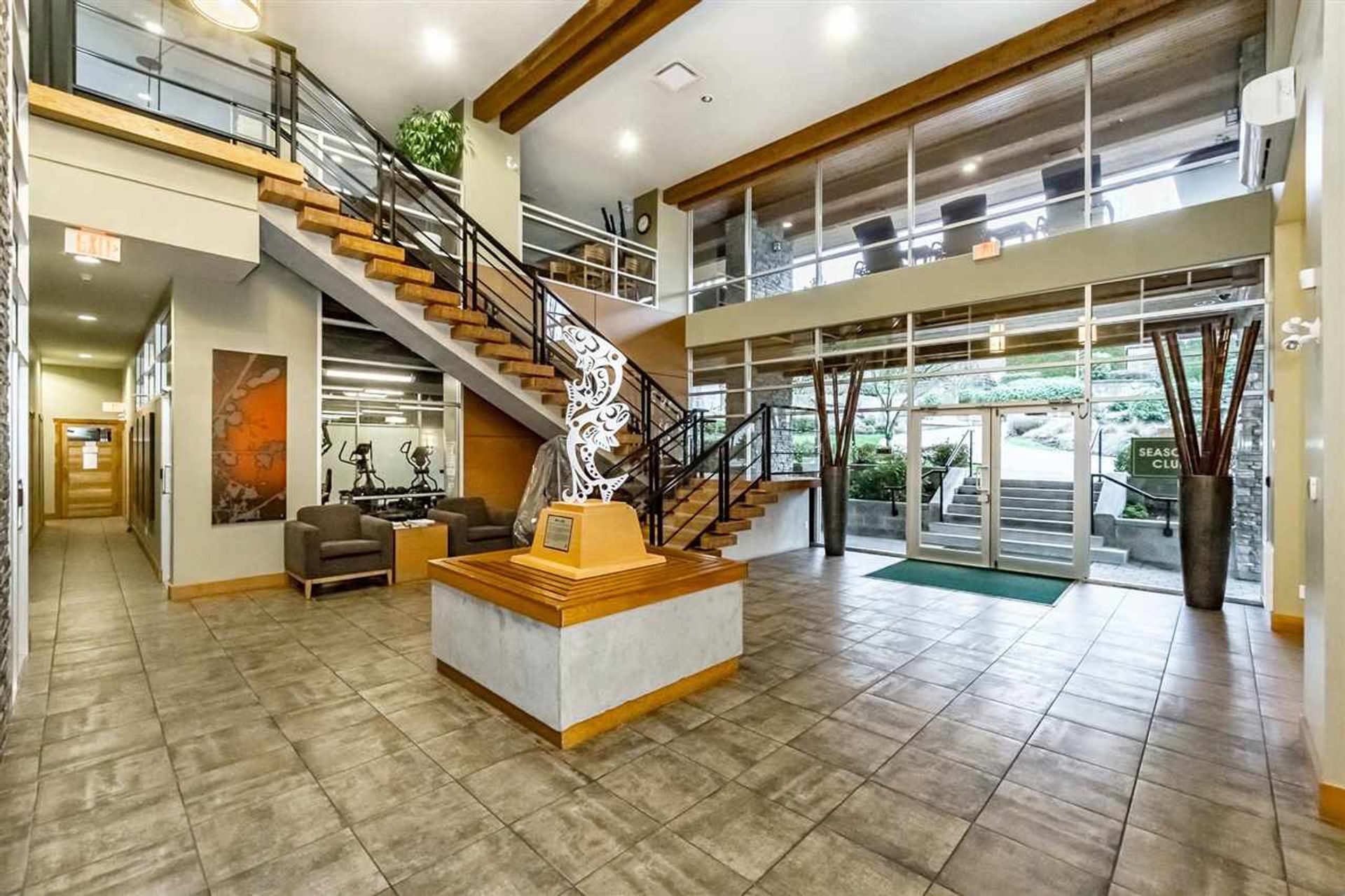 205 - 7488 Byrnepark Walk, South Slope, Burnaby South - 927b34eb57342fd5f4eef9dc2a3acc1ef8b3a837