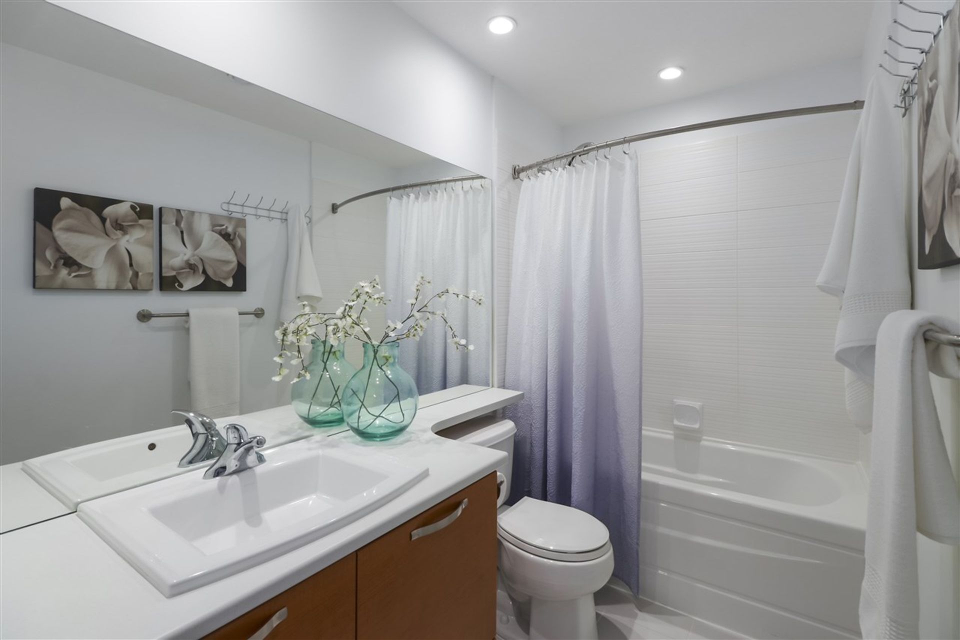 205 - 7488 Byrnepark Walk, South Slope, Burnaby South - a79cdf3b49a27daee4a3068cafbccdce6d973c60