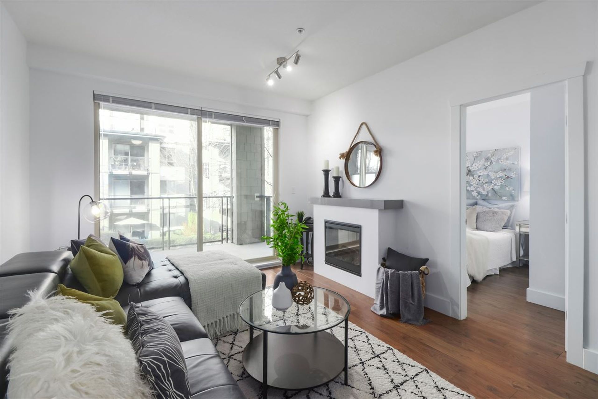 205 - 7488 Byrnepark Walk, South Slope, Burnaby South - ba3f1d54b5ebc99be11fa46ee953dfcb15c0585b