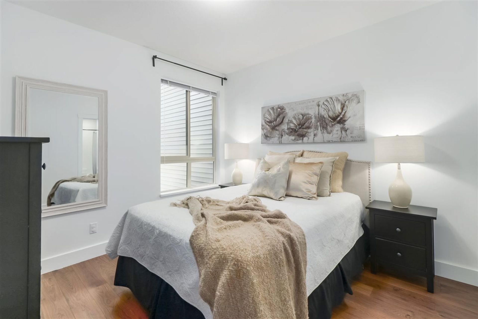 205 - 7488 Byrnepark Walk, South Slope, Burnaby South - e680ce9d86dc28ba6cd3fa6733eca52f0c679907