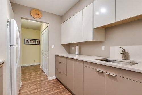 1815 - 10620 150 Street, Guildford, North Surrey - 1107f568372f52470e0df5ef4085a8ba8750be5a