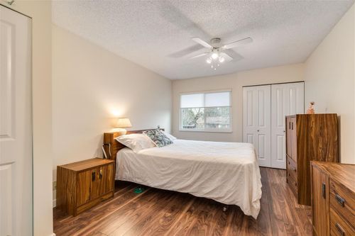 1815 - 10620 150 Street, Guildford, North Surrey - 33dd0e64251d760735299e6eca3f4c671891fad4