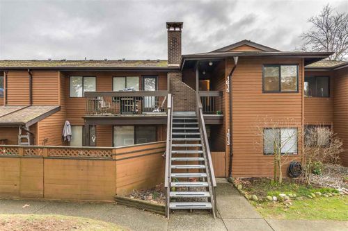 1815 - 10620 150 Street, Guildford, North Surrey - 5823771b7c0ef08482aa2b0f3168a34ca543f4a4