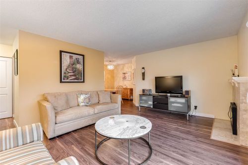 1815 - 10620 150 Street, Guildford, North Surrey - 6916ad022ba472f5ae4638846ec4e7bf2cd98961