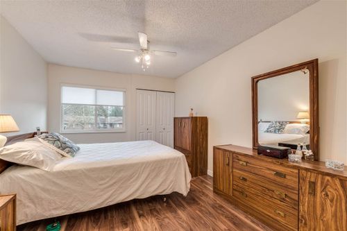 1815 - 10620 150 Street, Guildford, North Surrey - 9cd3380edfa2b9a894a79e6c7b536af16b1e8c02