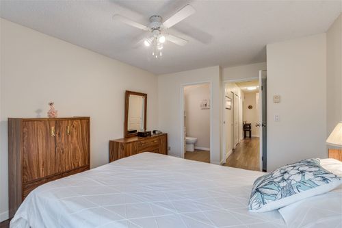 1815 - 10620 150 Street, Guildford, North Surrey - b999c88e2314ccd533fbdccf80a8b602449191c3