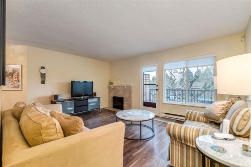 1815 - 10620 150 Street, Guildford, North Surrey - f757eca9564fd43f506a48d94d10fb0f539bcfa2