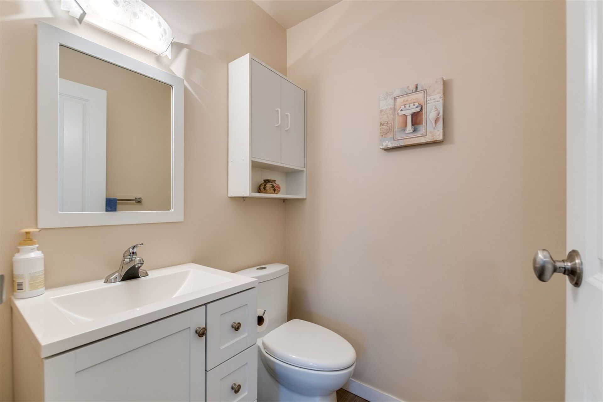 1815 - 10620 150 Street, Guildford, North Surrey - 21383890150bda3c243191244d112b1590fdcd49