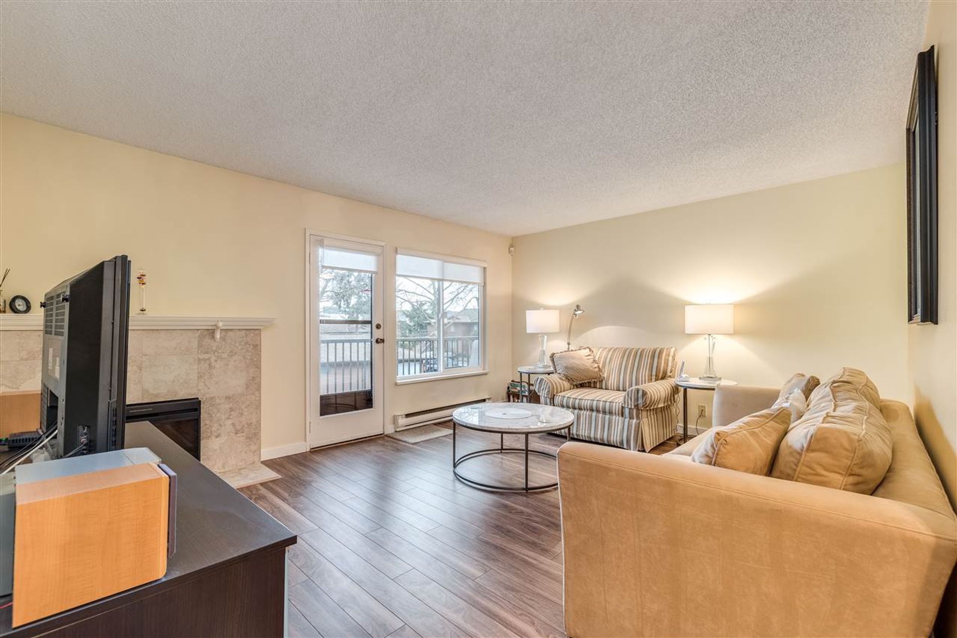 1815 - 10620 150 Street, Guildford, North Surrey - 4bbae4464309824546e738a8736f61eb96baac00