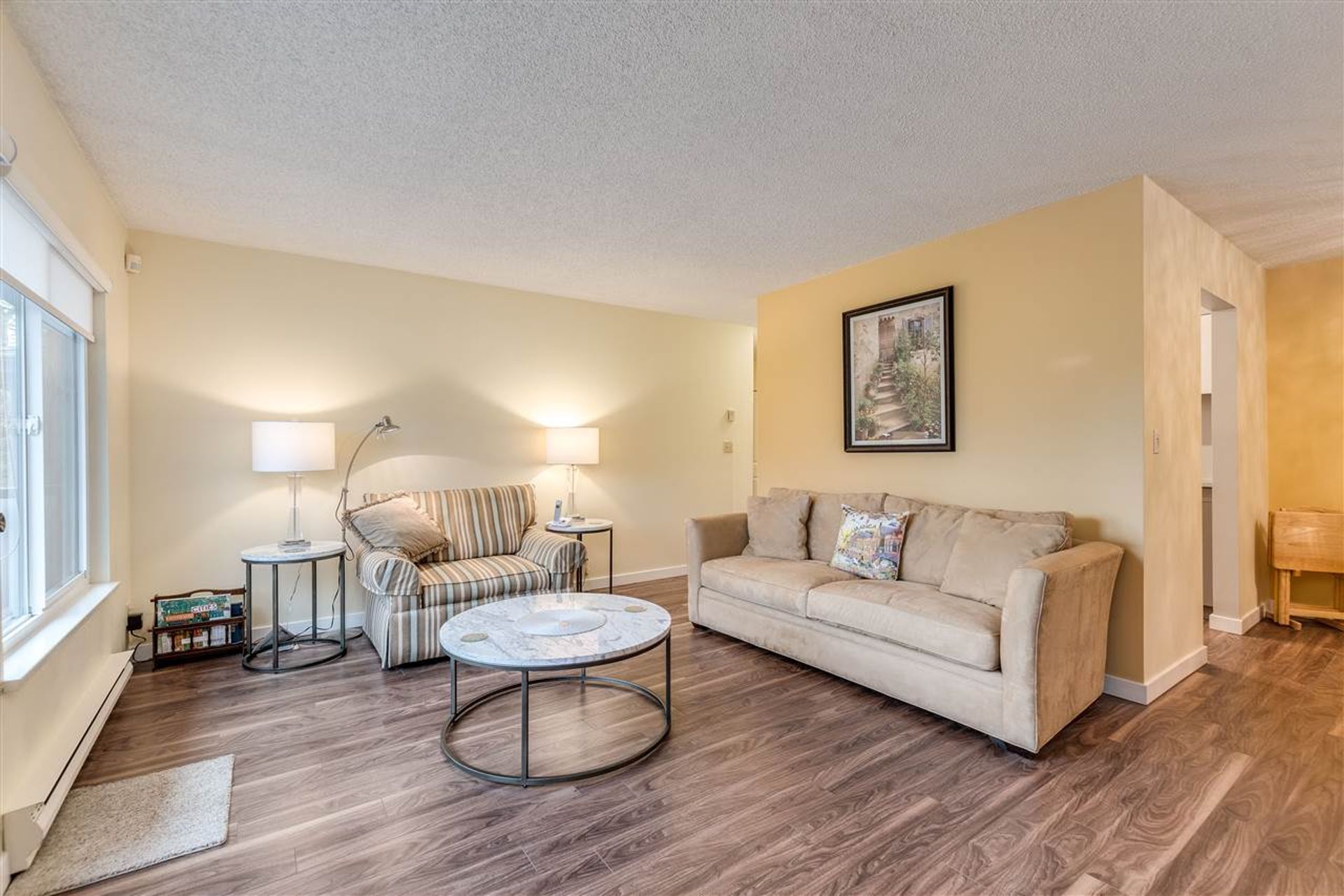 1815 - 10620 150 Street, Guildford, North Surrey - 8df8074ff7ff1cce4d7834ddd9ca84df6a7e5584