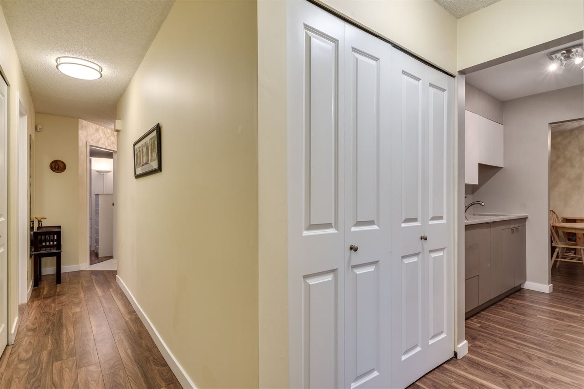 1815 - 10620 150 Street, Guildford, North Surrey - a71baf48a53004f6f1a5305dc0185bb37689769f