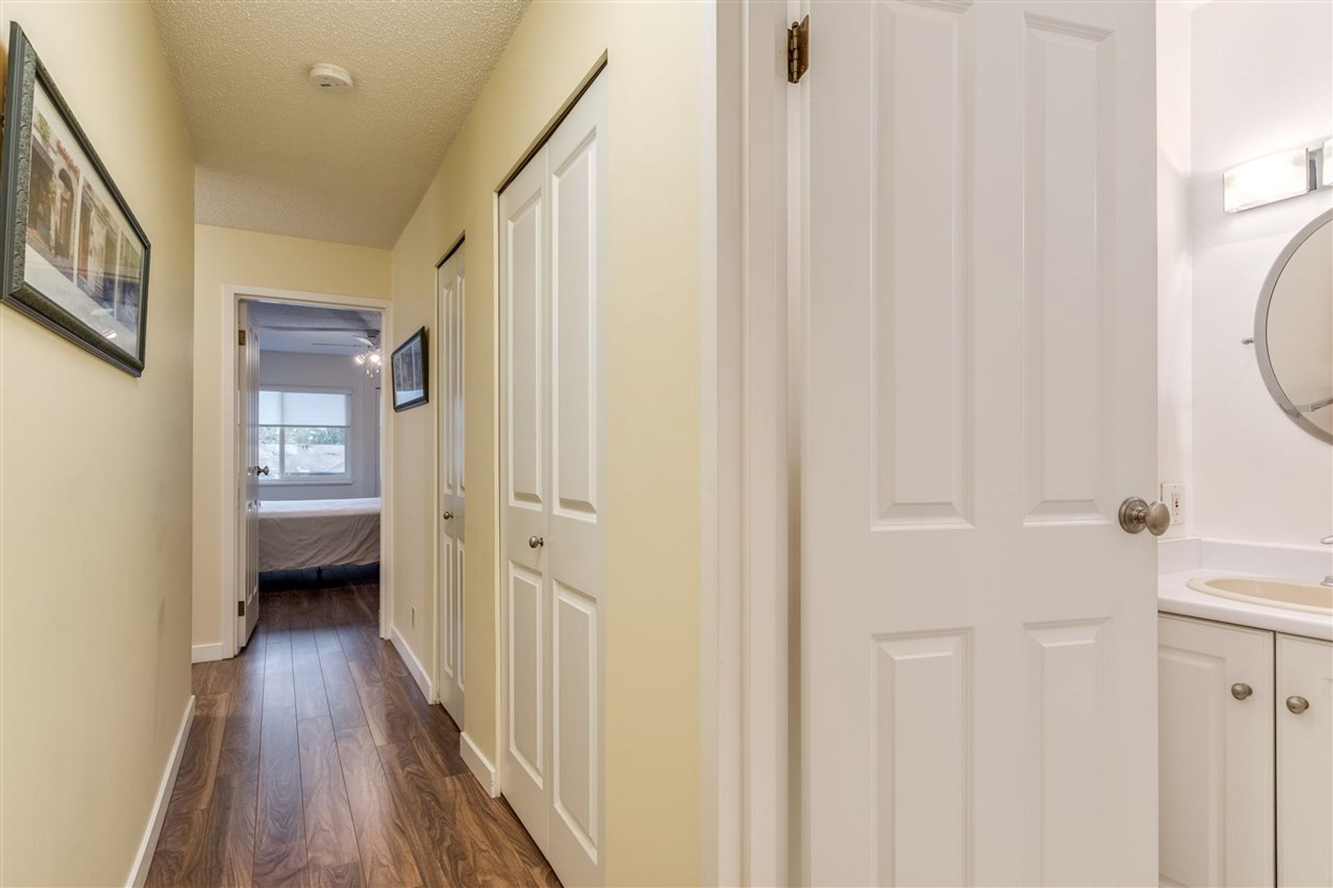 1815 - 10620 150 Street, Guildford, North Surrey - c013fab148e03d8f703ed6c5a73bfa36be657911