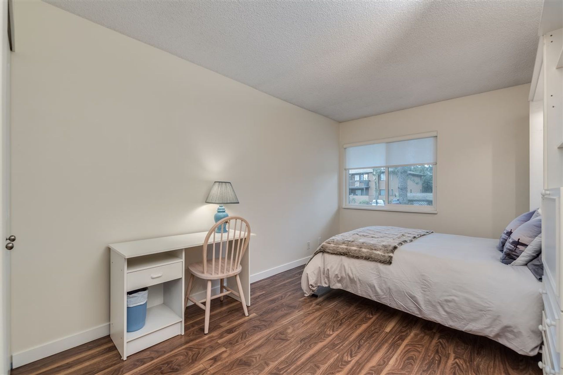 1815 - 10620 150 Street, Guildford, North Surrey - d06ebd011af8bd99ced5ef93721bfb32c1e042d1