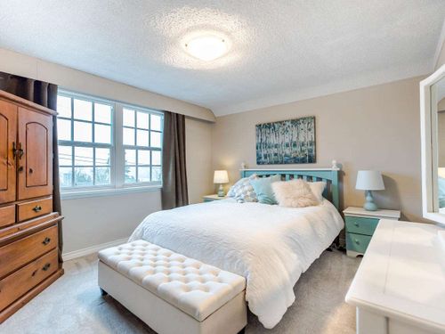 313 Archer Street, The Heights NW, New Westminster - 379a4272b3fa0237f88d22c4a38e6a58a24d8b18