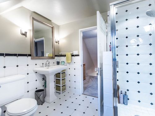 313 Archer Street, The Heights NW, New Westminster - 62646e15dde44bb29a5c334f8178949b7f4bdf7b