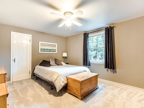 313 Archer Street, The Heights NW, New Westminster - 6b67294296a98ed53a4f2c9da1496fbc9f93936b