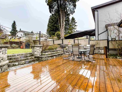 313 Archer Street, The Heights NW, New Westminster - 7703031569142a8c42ac19a7440b34e9adeb5f35