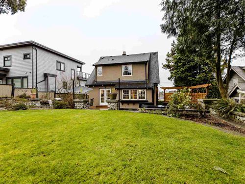 313 Archer Street, The Heights NW, New Westminster - 7c7ac0dac19c14dd2e1c1f266b4cdb8789f87069