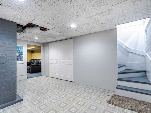 313 Archer Street, The Heights NW, New Westminster - a5cfa44ec583dad842601ade4565d1c7d43e4a77