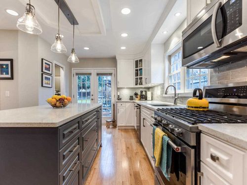 313 Archer Street, The Heights NW, New Westminster - f530836537cb13dded6f96b19604c5015ed7897c