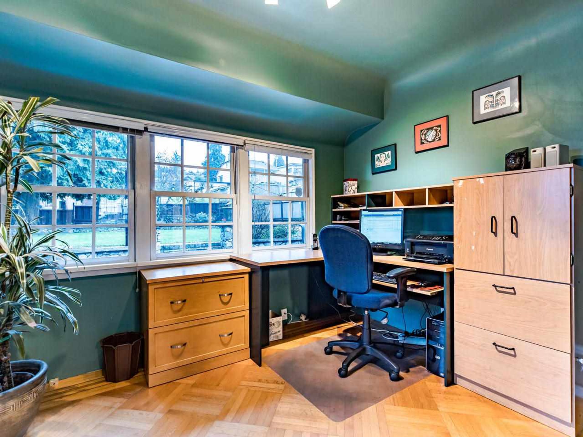 313 Archer Street, The Heights NW, New Westminster - 0547cdd8d31d32669ca5b59b4d322ff415100217