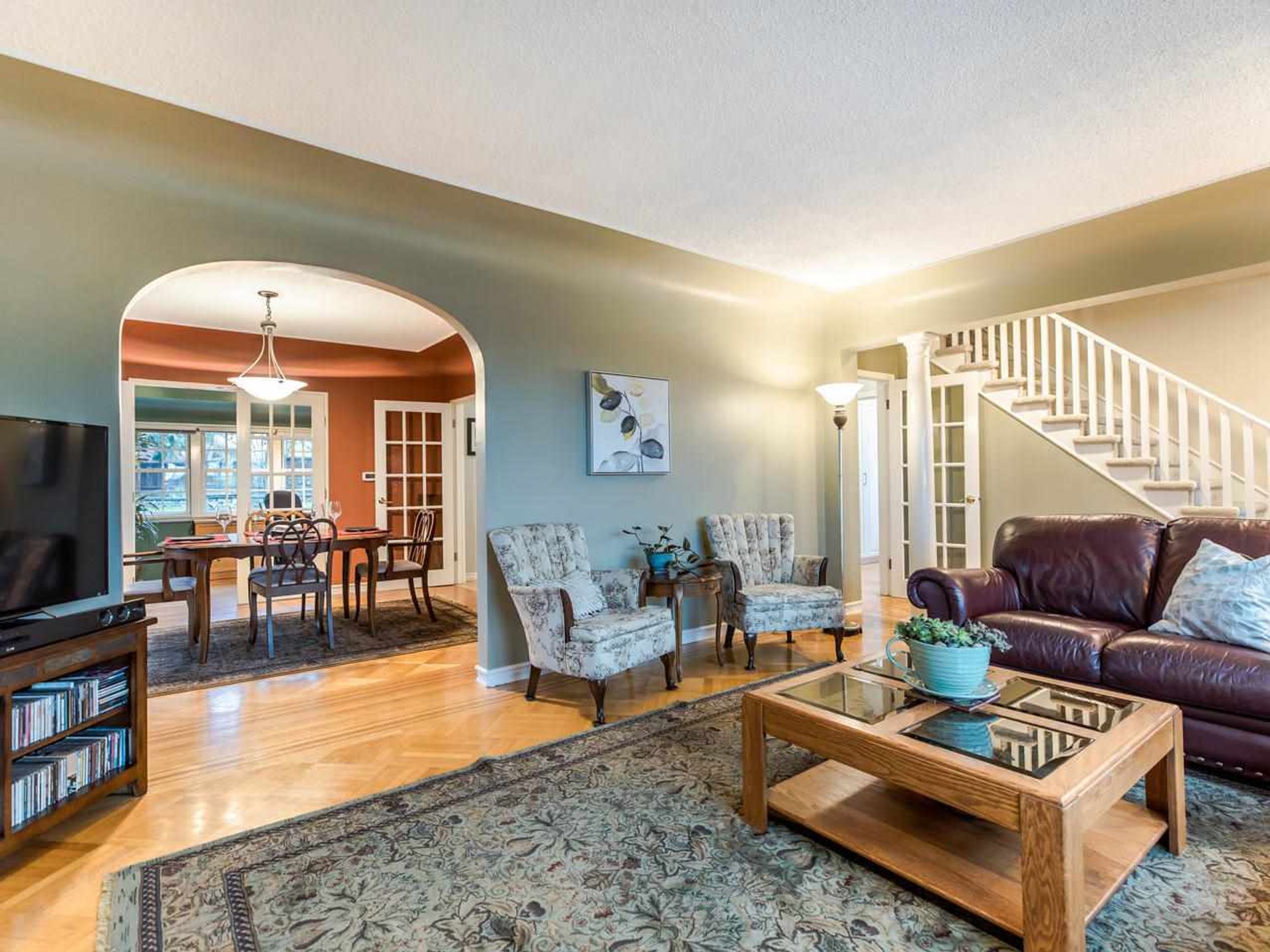 313 Archer Street, The Heights NW, New Westminster - 0b164ac72d45ae9d2606f683190f23d3fbaddc83