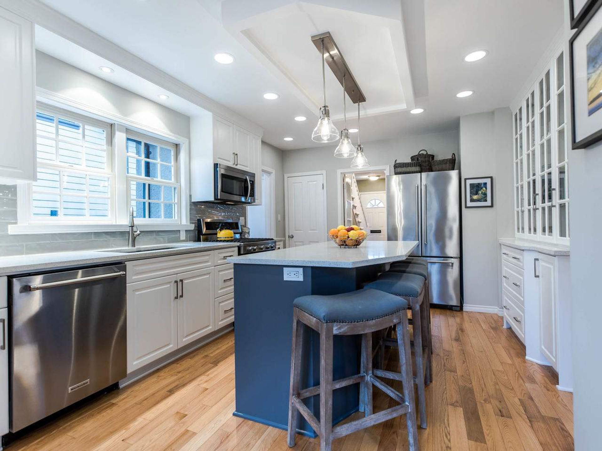 313 Archer Street, The Heights NW, New Westminster - 4bfa5da0ef53623470d0b5a38cf3fd9eab498511