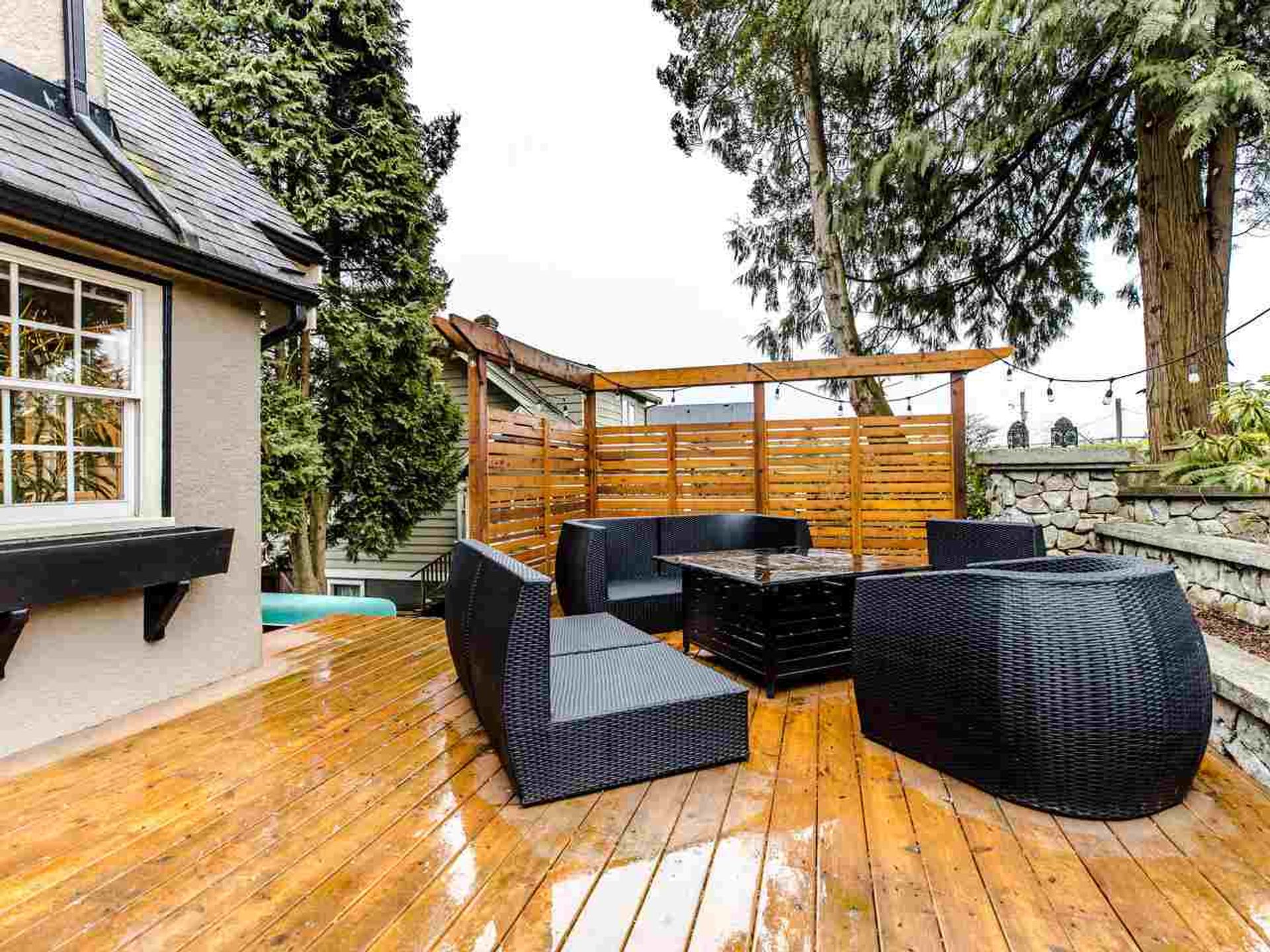 313 Archer Street, The Heights NW, New Westminster - 516b0c450aea0dc1b729ab5178cc192686c4a714