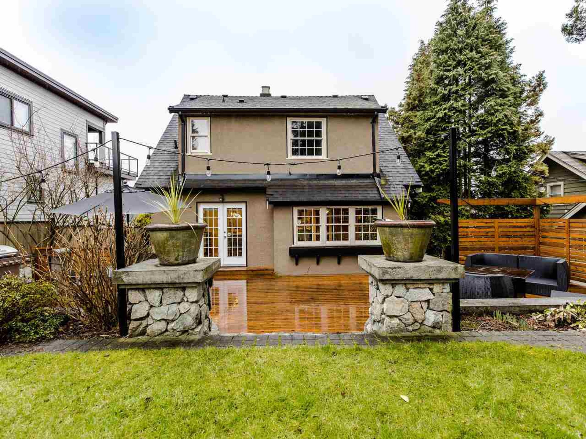 313 Archer Street, The Heights NW, New Westminster - 5979694c8e6a707fecaa0ea07f0a7775b6814812