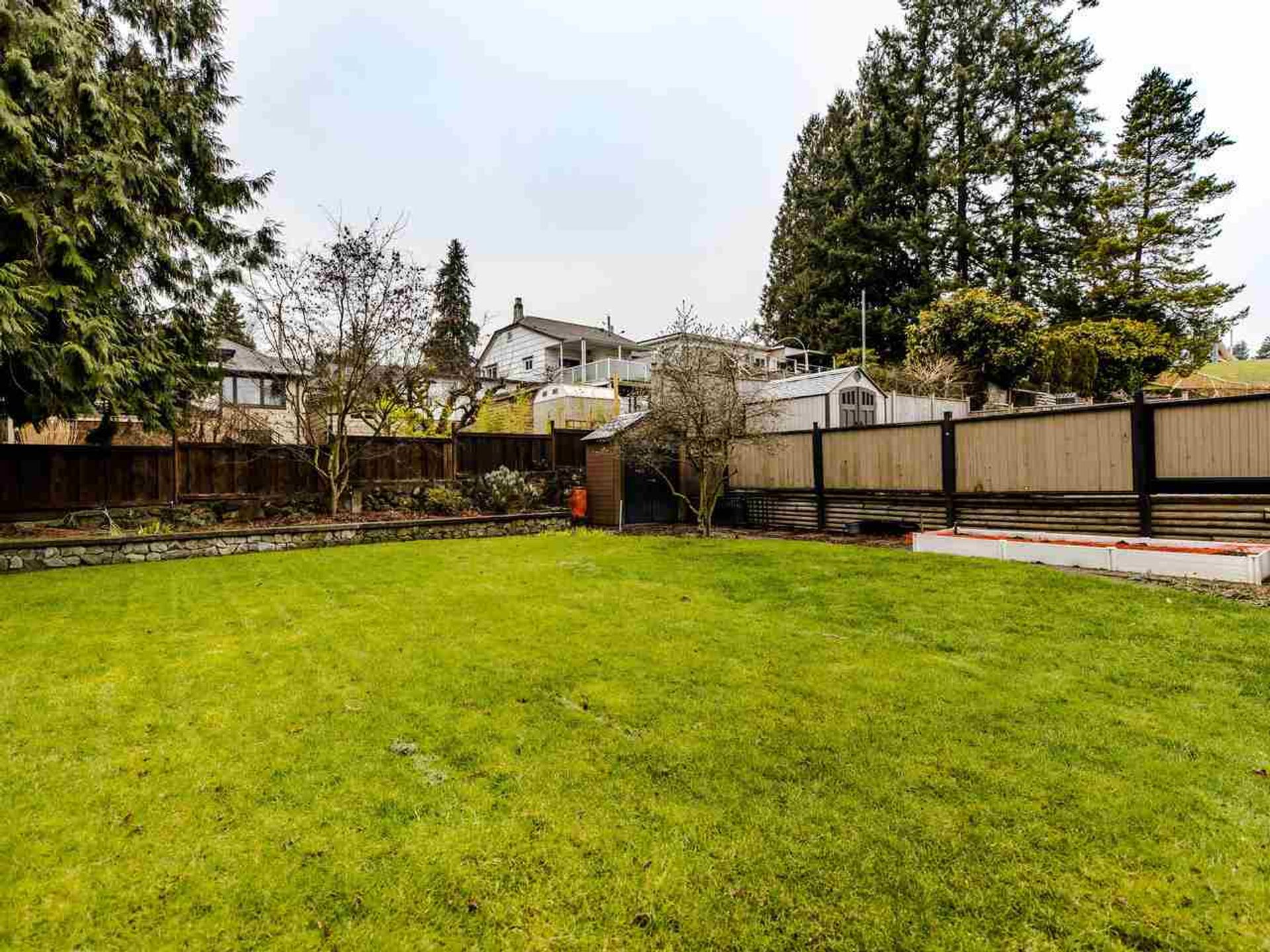 313 Archer Street, The Heights NW, New Westminster - 95471b0b5bd4f96ce6cc2a54969e3c7a54c28f25
